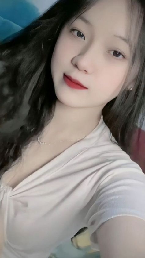 一个妈妈的女儿韩国